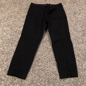 Women’s dress pants